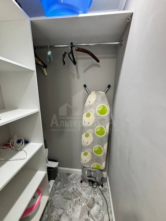 
  Продается 2-комн. квартира 60 м². Фото 14.
