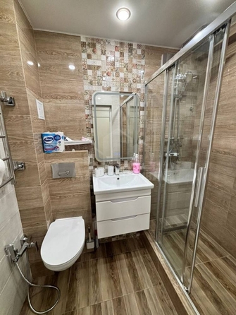 
  Продается 2-комн. квартира 60 м². Фото 15.