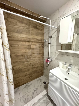 
  Продается 2-комн. квартира 60 м². Фото 9.