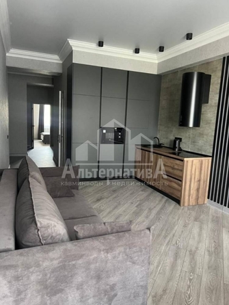 
  Продается 3-комн. квартира 100 м². Фото 2.