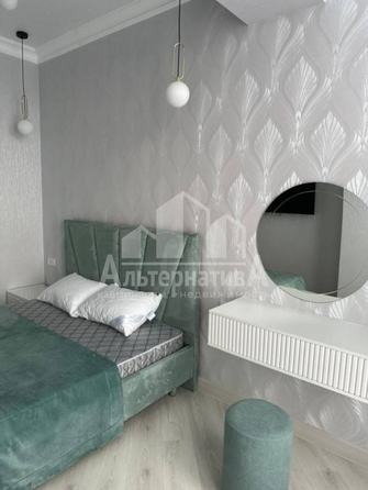 
  Продается 3-комн. квартира 100 м². Фото 4.