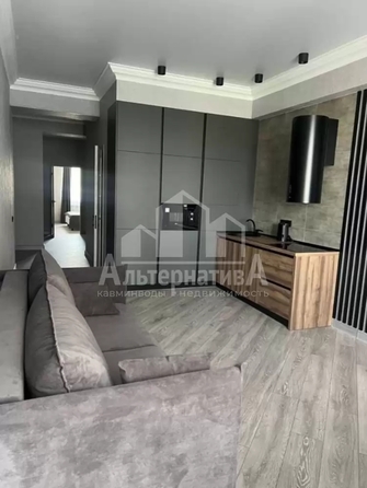
  Продается 3-комн. квартира 100 м². Фото 2.