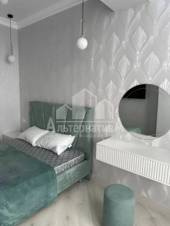 
  Продается 3-комн. квартира 100 м². Фото 4.
