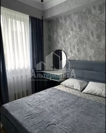 
  Продается 3-комн. квартира 100 м². Фото 5.
