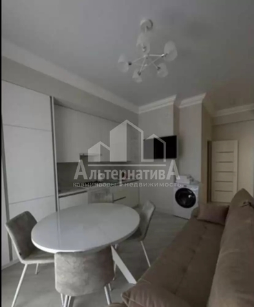 
  Продается 3-комн. квартира 100 м². Фото 6.