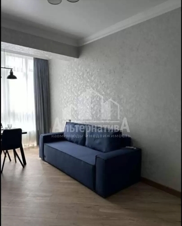 
  Продается 3-комн. квартира 100 м². Фото 7.