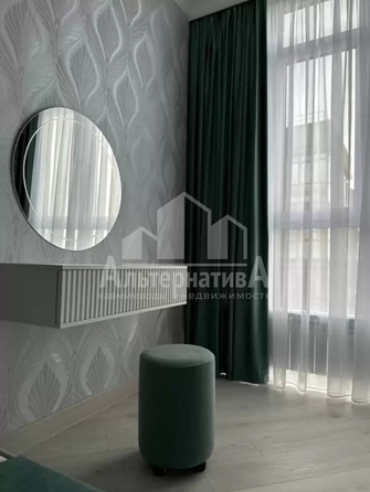 
  Продается 3-комн. квартира 100 м². Фото 8.