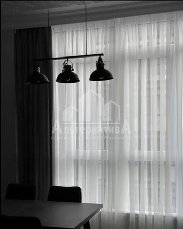 
  Продается 3-комн. квартира 100 м². Фото 9.