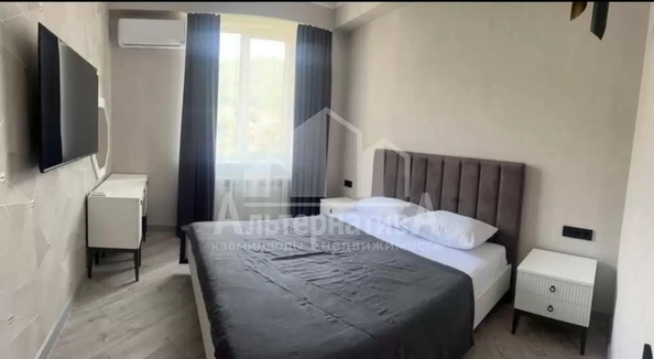 
  Продается 3-комн. квартира 100 м². Фото 10.