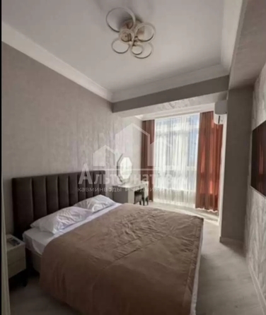 
  Продается 3-комн. квартира 100 м². Фото 11.