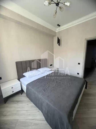 
  Продается 3-комн. квартира 100 м². Фото 12.