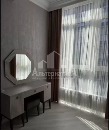 
  Продается 3-комн. квартира 100 м². Фото 14.