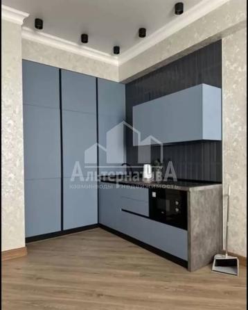 
  Продается 3-комн. квартира 100 м². Фото 15.