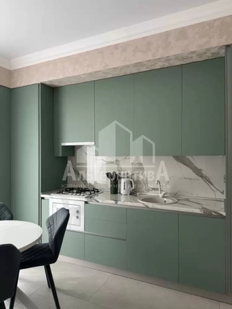 
  Продается 3-комн. квартира 100 м². Фото 16.