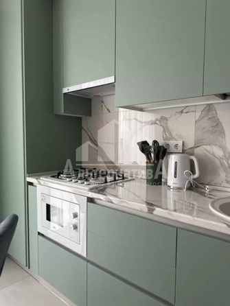 
  Продается 3-комн. квартира 100 м². Фото 17.