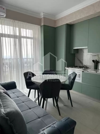 
  Продается 3-комн. квартира 100 м². Фото 18.