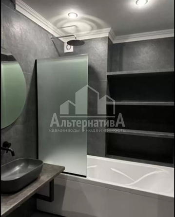 
  Продается 3-комн. квартира 100 м². Фото 19.