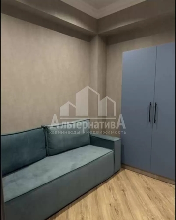 
  Продается 3-комн. квартира 100 м². Фото 20.