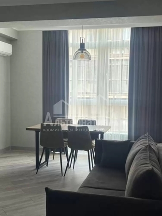 
  Продается 3-комн. квартира 100 м². Фото 21.