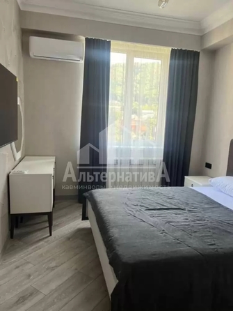 
  Продается 3-комн. квартира 100 м². Фото 22.
