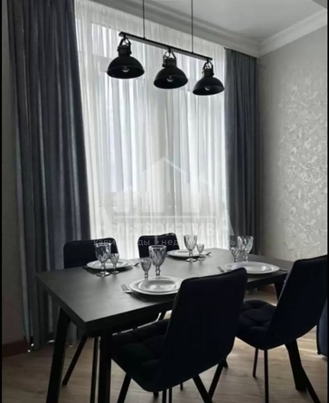 
  Продается 3-комн. квартира 100 м². Фото 23.
