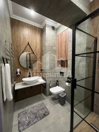 
  Продается 3-комн. квартира 100 м². Фото 24.