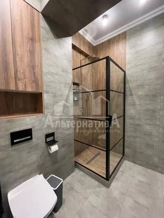 
  Продается 3-комн. квартира 100 м². Фото 25.