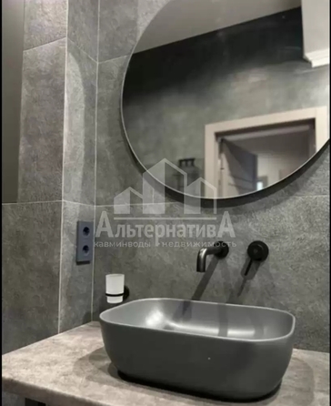 
  Продается 3-комн. квартира 100 м². Фото 26.