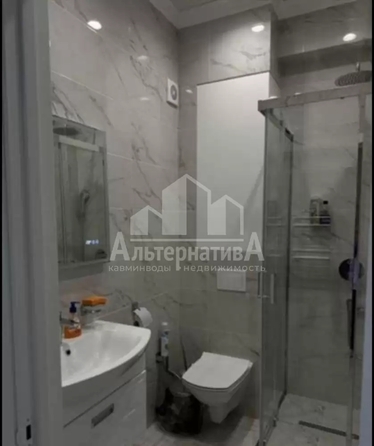 
  Продается 3-комн. квартира 100 м². Фото 27.