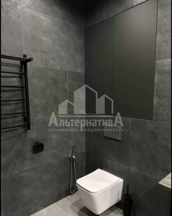 
  Продается 3-комн. квартира 100 м². Фото 28.