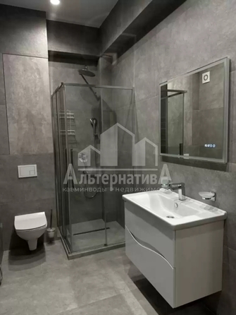 
  Продается 3-комн. квартира 100 м². Фото 29.