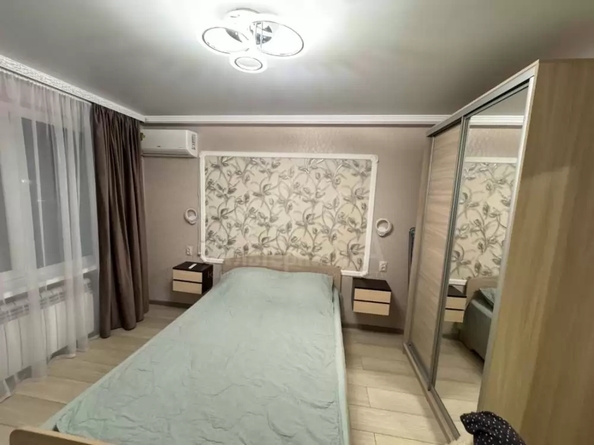 
  Продается 2-комн. квартира 34 м². Фото 1.