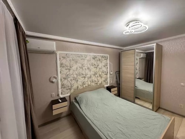 
  Продается 2-комн. квартира 34 м². Фото 2.
