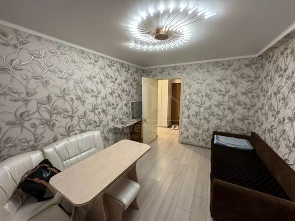 
  Продается 2-комн. квартира 34 м². Фото 3.