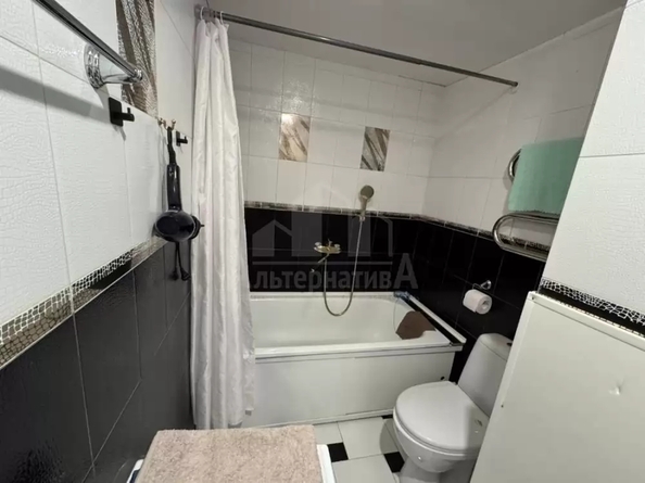 
  Продается 2-комн. квартира 34 м². Фото 5.
