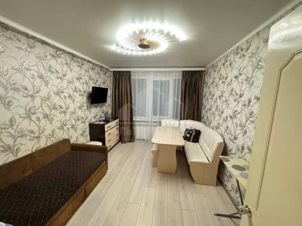 
  Продается 2-комн. квартира 34 м². Фото 6.