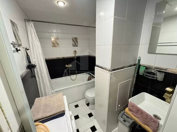 
  Продается 2-комн. квартира 34 м². Фото 7.