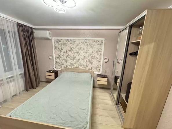
  Продается 2-комн. квартира 34 м². Фото 8.