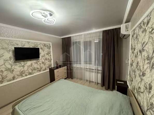 
  Продается 2-комн. квартира 34 м². Фото 9.