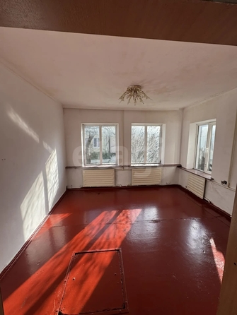 
  Продается дом 192.8 м². Фото 1.