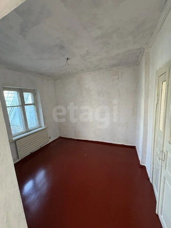 
  Продается дом 192.8 м². Фото 2.