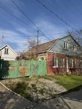 
  Продается дом 192.8 м². Фото 4.