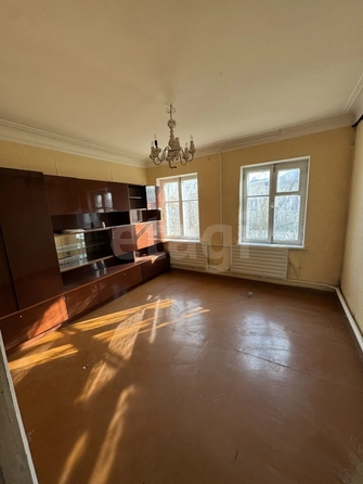 
  Продается дом 192.8 м². Фото 5.