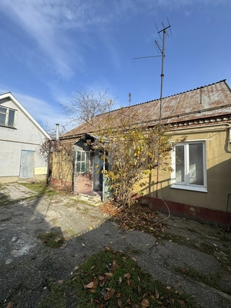 
  Продается дом 192.8 м². Фото 6.