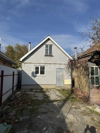 
  Продается дом 192.8 м². Фото 7.