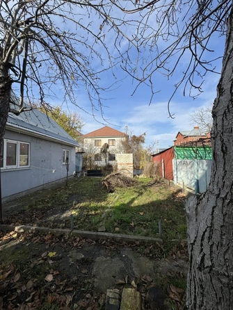 
  Продается дом 192.8 м². Фото 8.