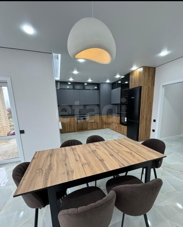
  Продается дом 105 м². Фото 1.