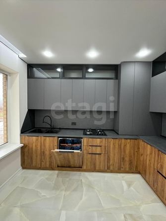 
  Продается дом 105 м². Фото 2.