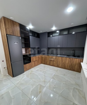 
  Продается дом 105 м². Фото 4.