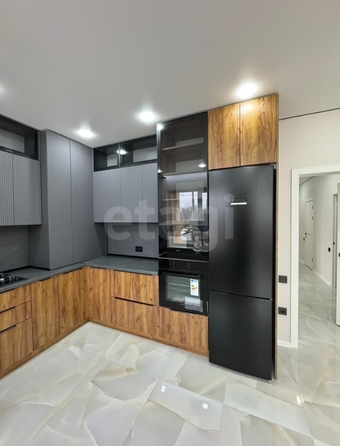 
  Продается дом 105 м². Фото 5.